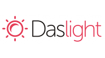 DasLight