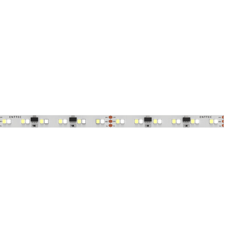 ENTTEC 9CY CTA LED tape (10m)