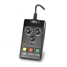 CHAUVET DJ FC-T (Timer Remote Control)