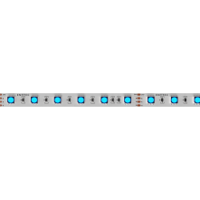ENTTEC RGB LED tape (10m)
