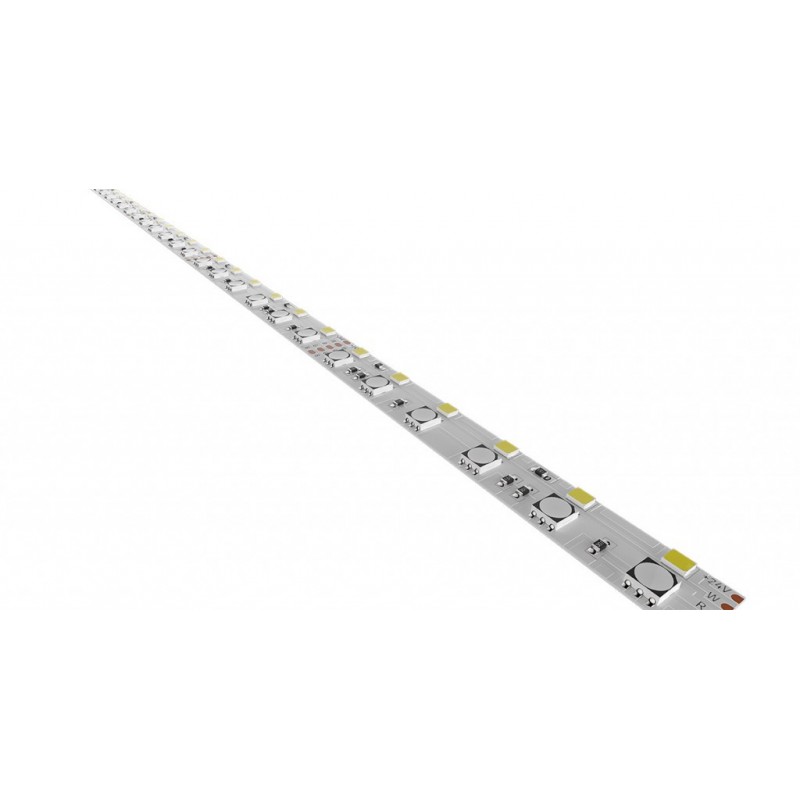 ENTTEC RGBW LED tape (10m)
