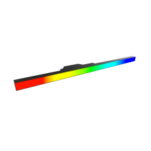 ENTTEC PHERO 30 RGB pixel bar