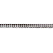 ENTTEC Pixel tape RGB: 8PL144 (5V) 2m