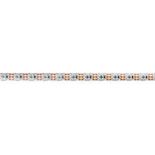 ENTTEC Pixel tape RGB 8PL60 (5V) 5m