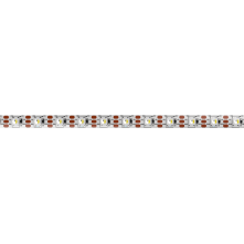 ENTTEC Pixel tape RGBW: 8PX60 (5V) 4m