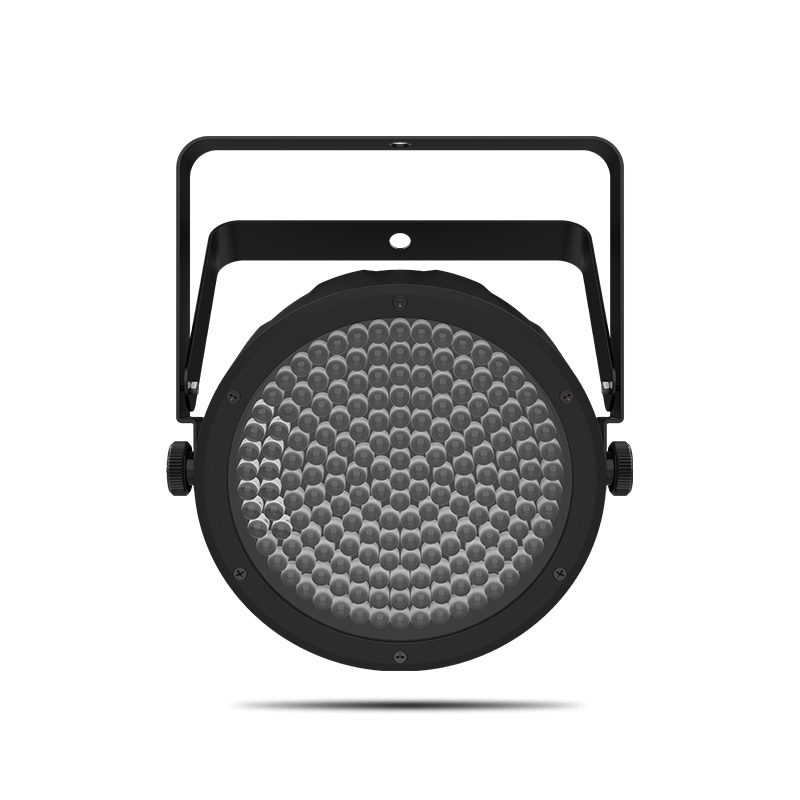 PAKET MINI CLUB LIGHTING SETS #1D - CHAUVET DJ DESIGN SOLUTION
