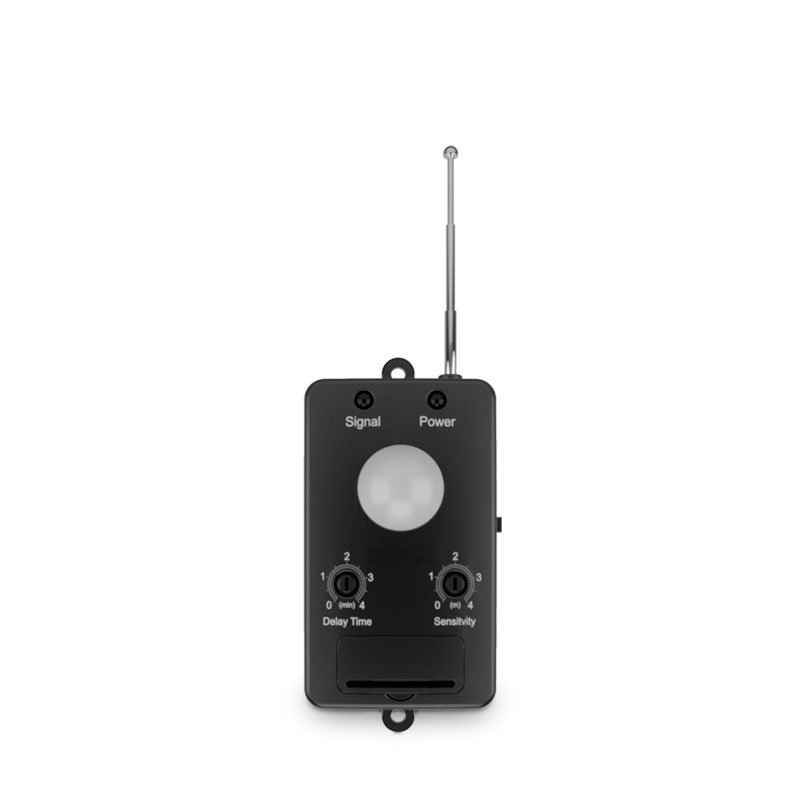 CHAUVET DJ FOG Wireless Motion Sensor (WMS)