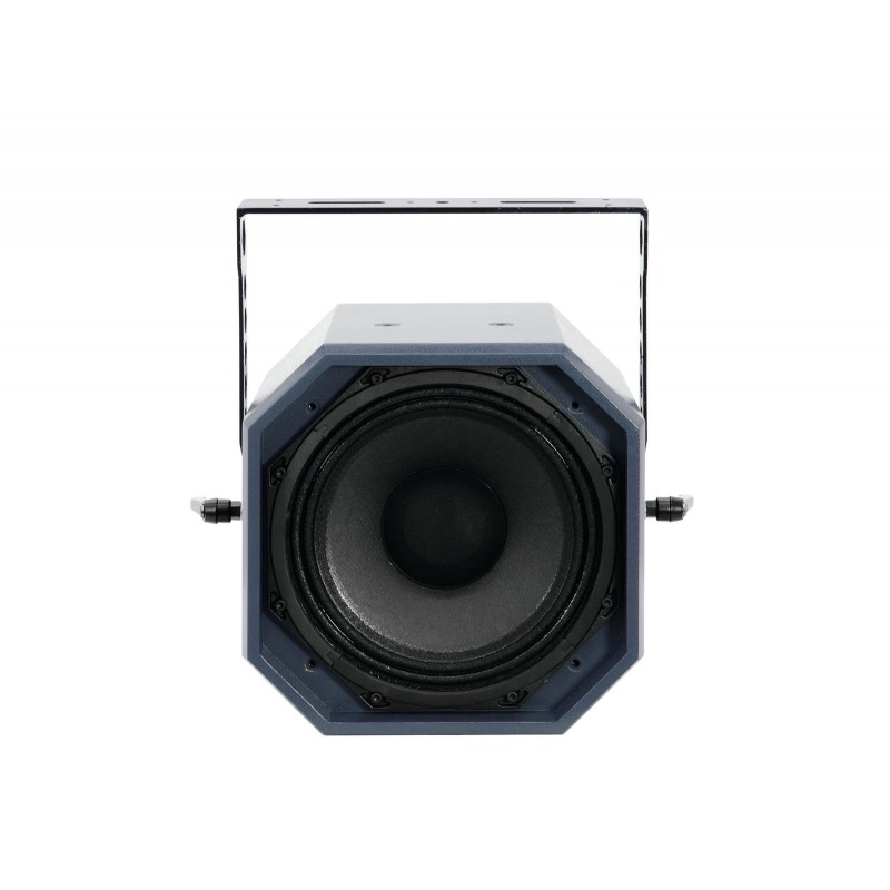 PSSO PRIME-10CX Coaxial Speaker, 300W