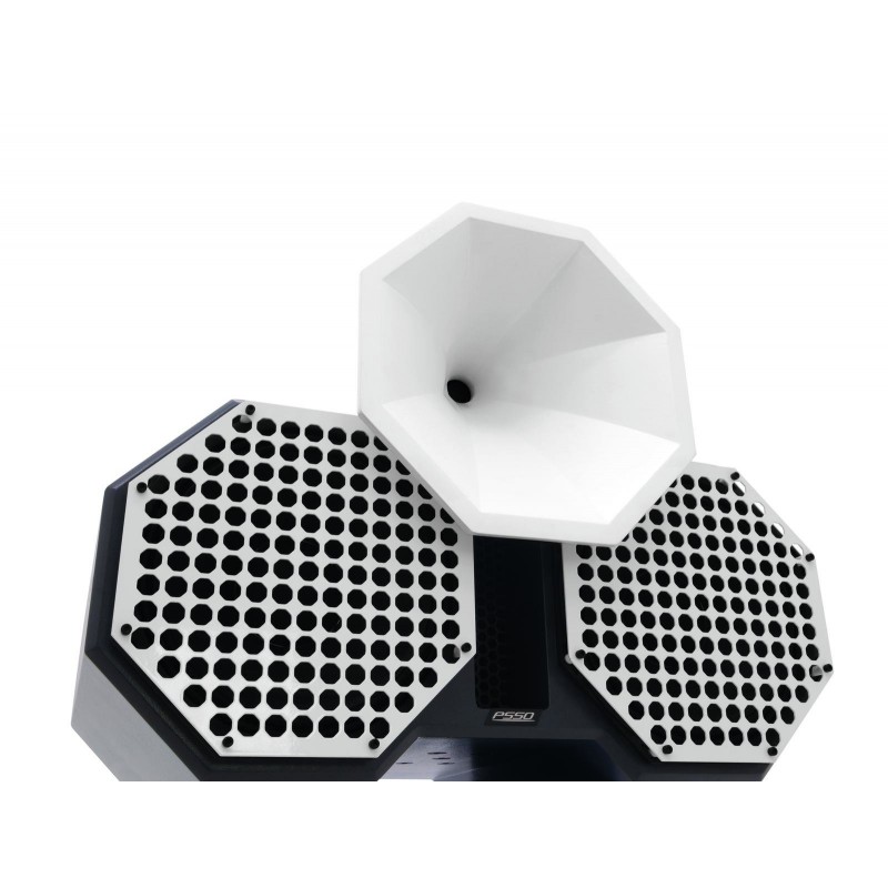 PSSO PRIME-212 Club Speaker System