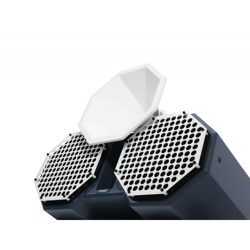 PSSO PRIME-212 Club Speaker System