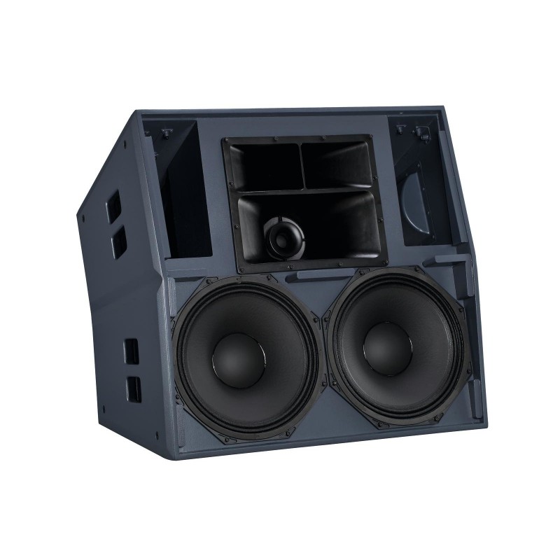 PSSO PRIME-315 Club Speaker System