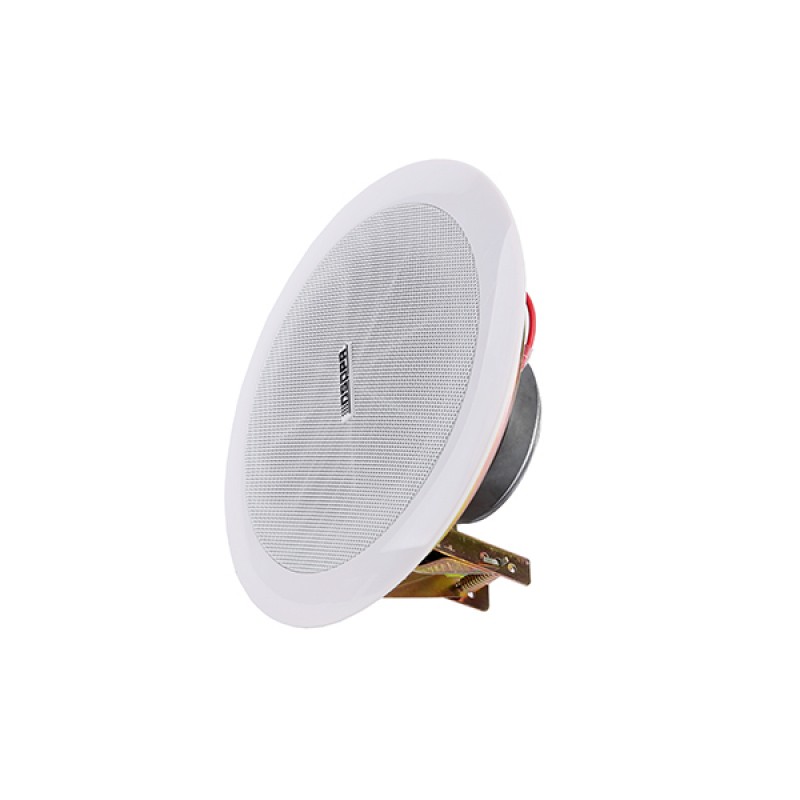 DSPPA DSP501 1.5W-10W ABS Ceiling Speaker