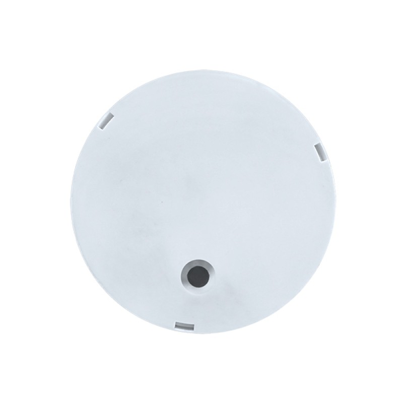 DSPPA DSP531II 3 Inch Neodymium Magnet Ceiling Speaker