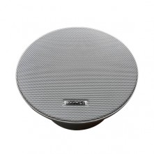 DSPPA DSP602BT Bluetooth Ceiling Speaker